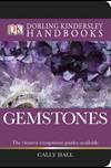 Gemstones